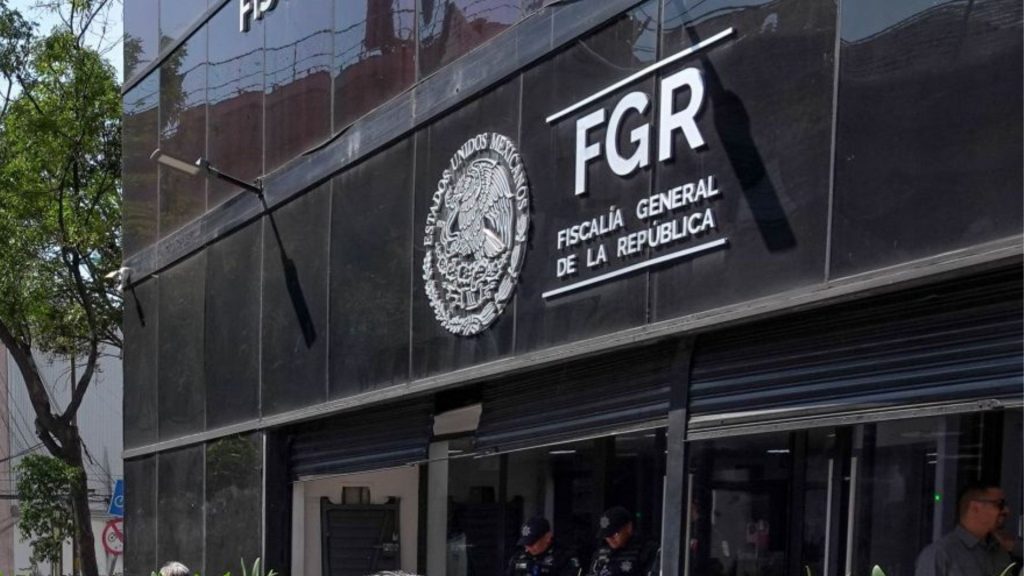 Familia de Roxana Guzmán acude a pruebas de ADN en Coatzacoalcos