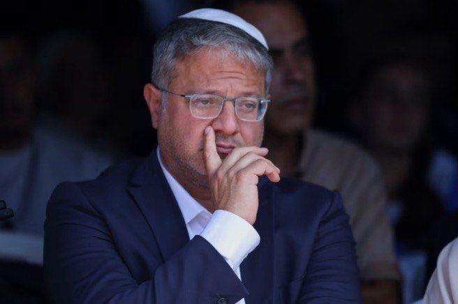 Israel podría poner en riesgo acuerdo de paz con Irán tras ataque en Líbano