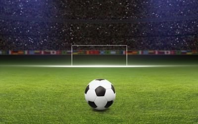 Estados Unidos flexibiliza restricciones de viaje para la selección iraní en el Mundial