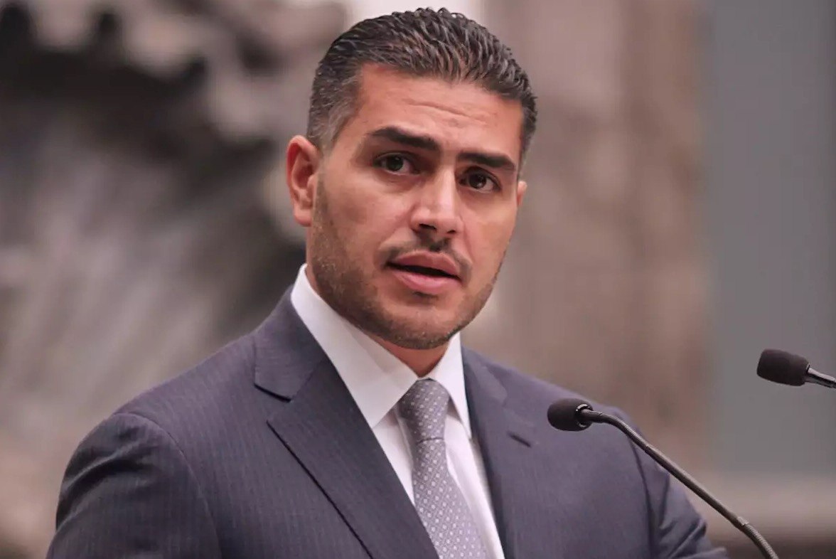 Continúa la relación entre Los Chapitos y el CJNG, afirma experto en seguridad