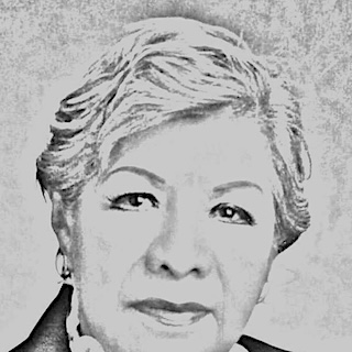 Maestros de la CNTE se van ¿a Disfrutar el Fut?