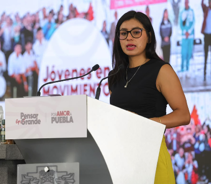 Mundialitos interdependencias fortalecen cultura deportiva 