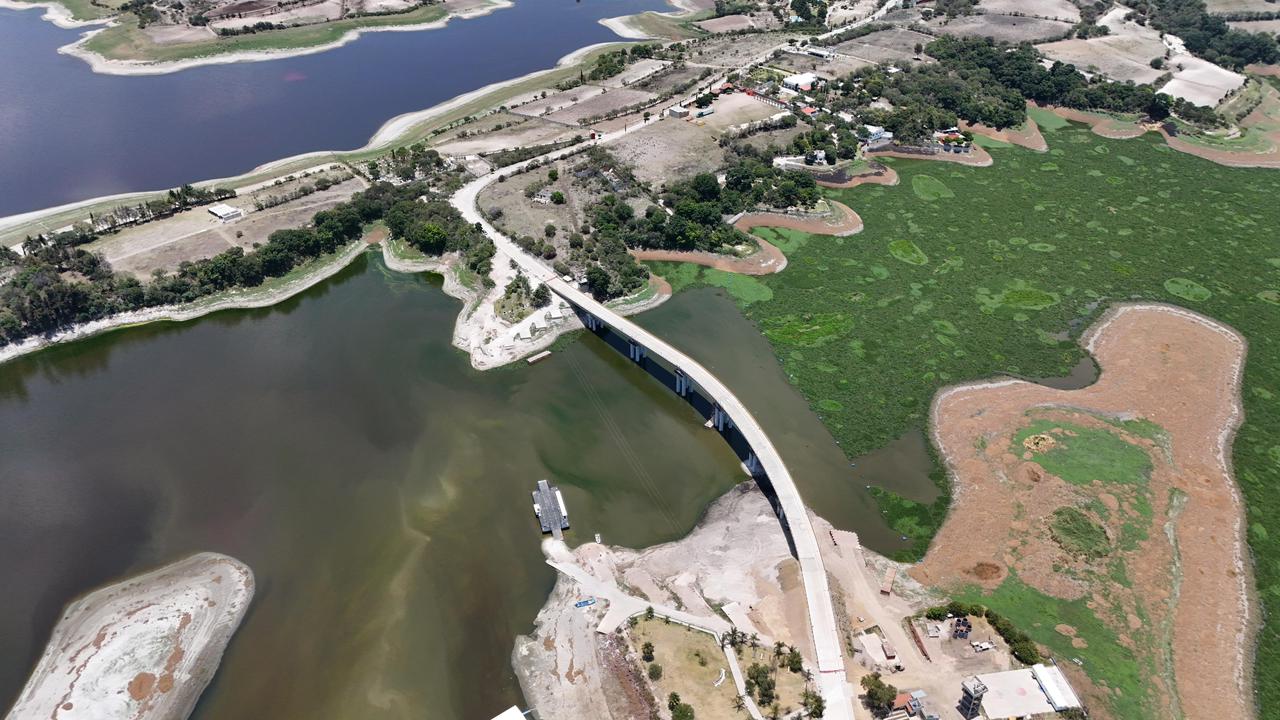 En Puebla se impulsa Plan Integral para superar rezagos: Armenta 