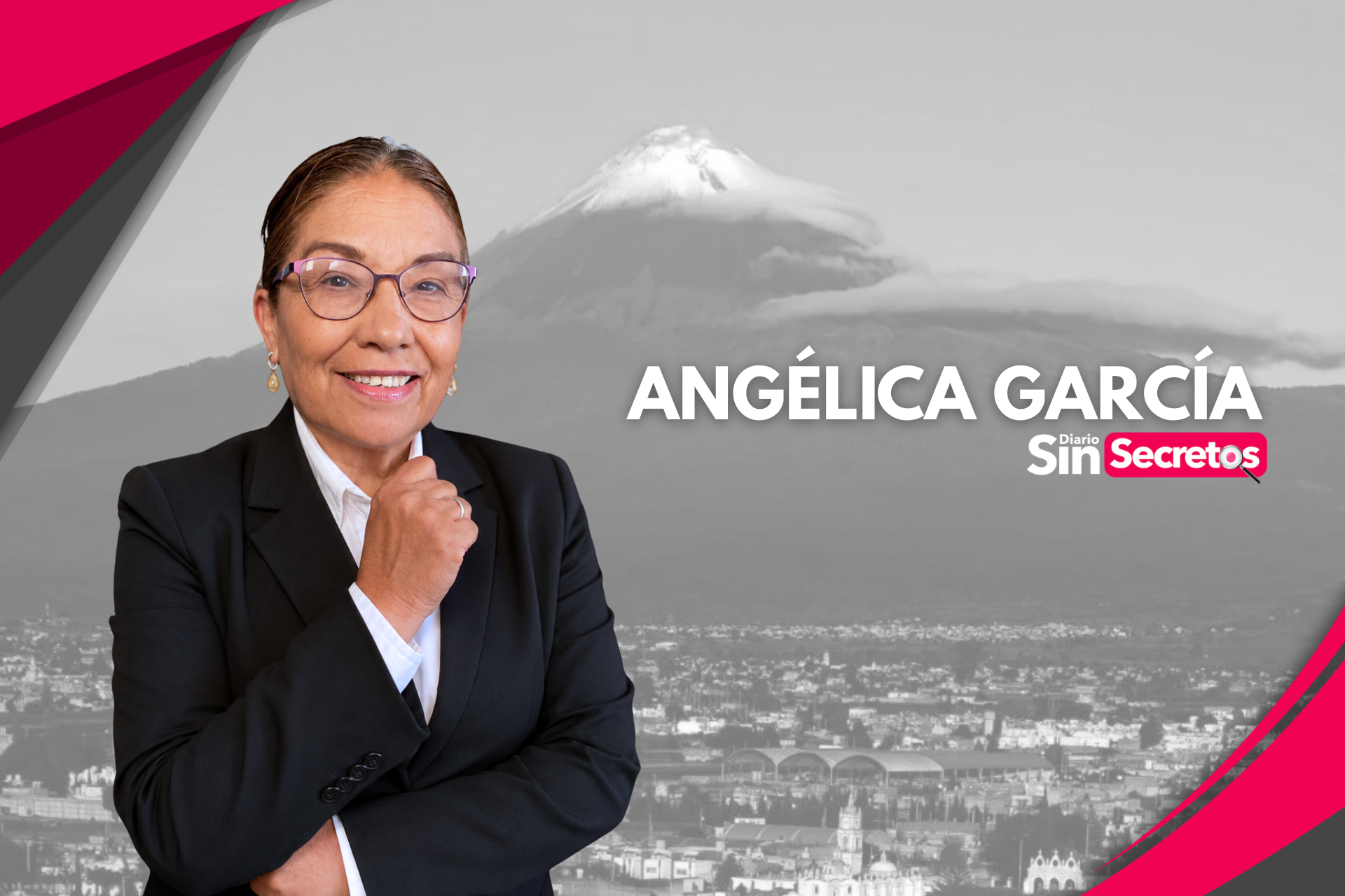 Cablebús: la polémica que no prendió