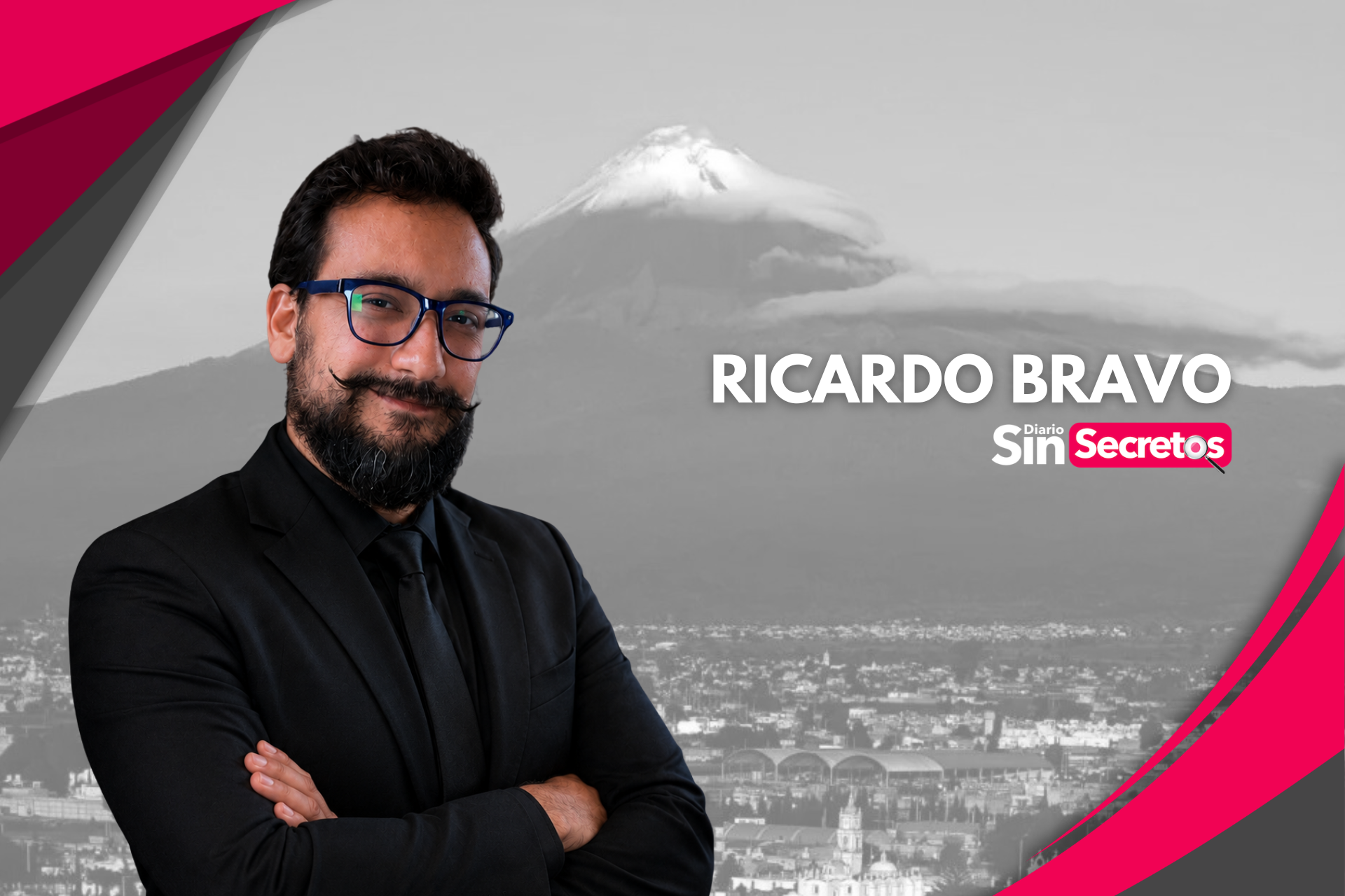 La dictadura del clic: ¿Pensamos o solo reaccionamos?