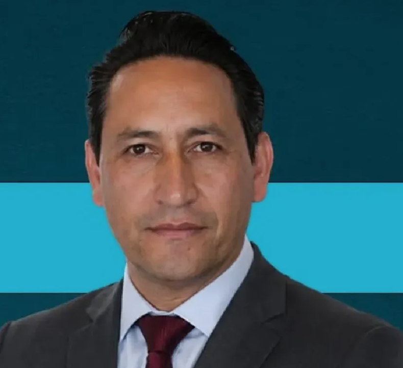 Caso Josué Martínez: FGE mantiene abiertas tres líneas de investigación