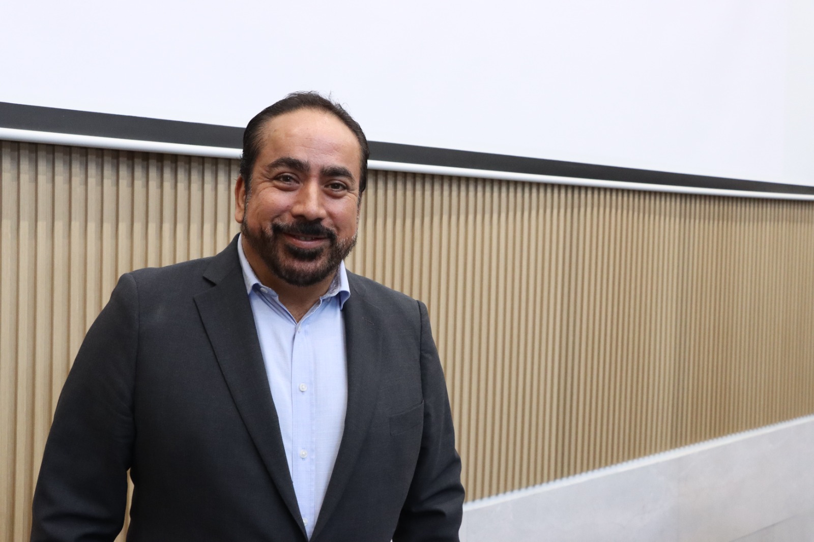 Solo 38 de 217 municipios en Puebla cuentan con Atlas de Riesgos; Rafael Micalco solicita presupuesto para su actualización