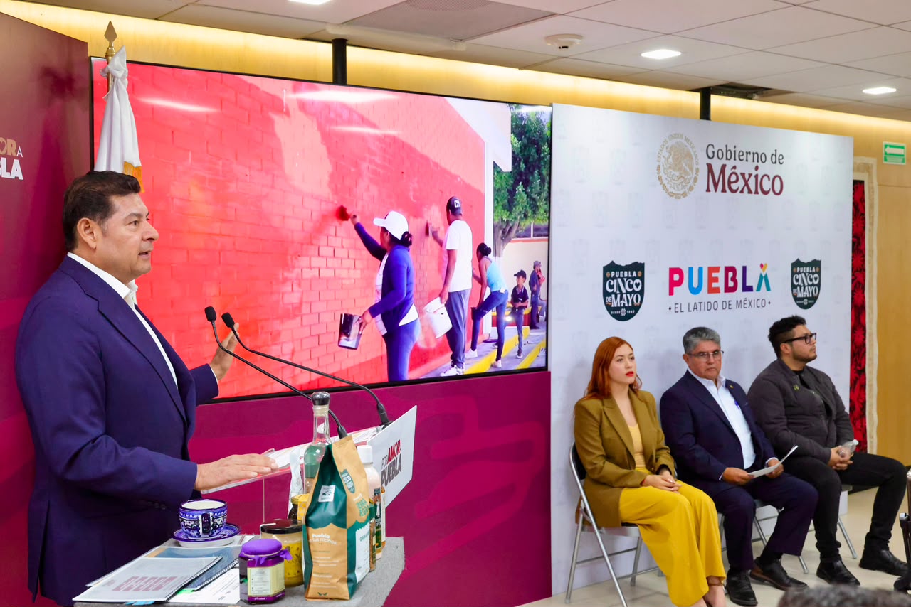 Se destinará 2 mil millones a infraestructura educativa