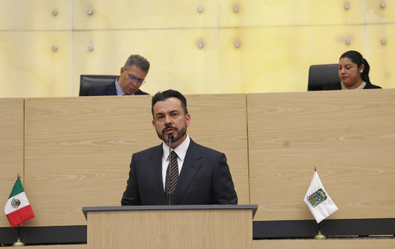 Concesión a Agua de Puebla que heredó gobierno prianista sangraría al estado con 12 mil MDP