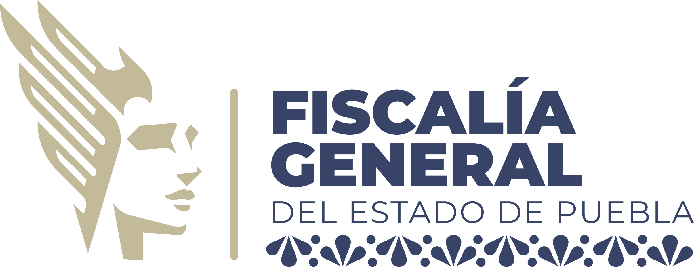 Integra Fiscalía investigaciones contra seis personas por delitos contra la salud