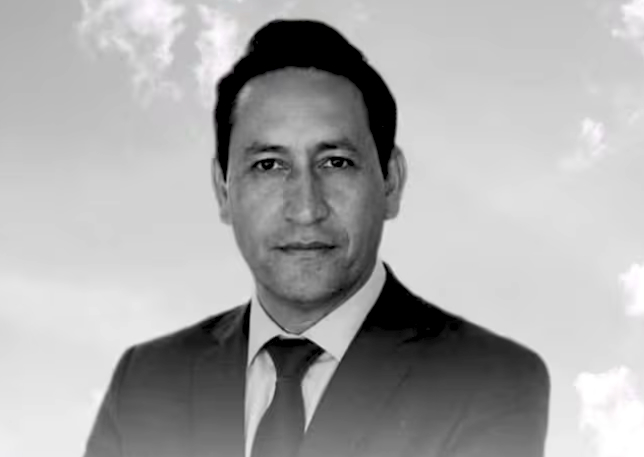 Gobierno de Puebla condena asesinato del periodista Josué Martínez