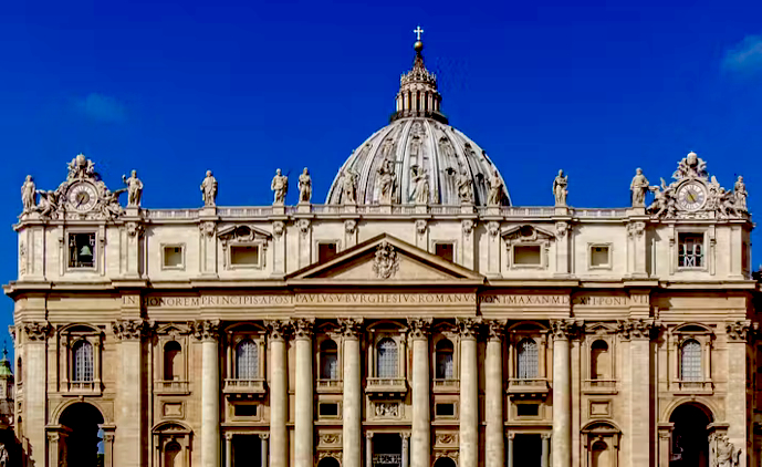 El Vaticano confirma la excomunión de los nuevos obispos lefebvrianos 