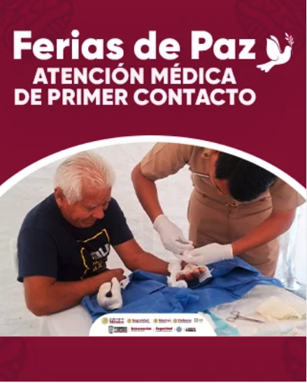 Publicidad